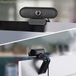 Վեբ տեսախցիկ Nano RS RS680 Full HD 1080 p