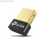 Bluetooth ադապտեր TP-Link UB400