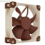 Noctua NF-A9 FLX Ø 9,2 սմ օդափոխիչ տուփ