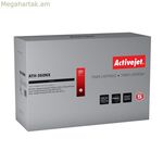 Տոներ Activejet ATH-360NX սև