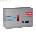 Activejet ATH-361N կապույտ տոներ