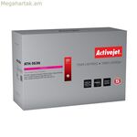 Activejet ATH-363N մանուշակագույն տոներ
