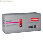 Activejet ATH-F533N մանուշակագույն տոներ