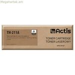 Actis TH-211A կապույտ տոներ