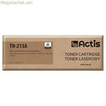 Actis TH-213A մանուշակագույն տոներ