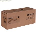Actis TH-59A սև տոներ