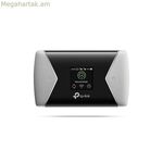 TP-Link M7450 ռաութեր