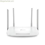 TP-Link EC220-G5 ռաութեր