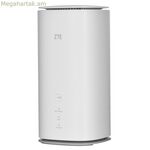 ZTE MC888 Pro ռաութեր
