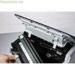Լազերային տպիչ Brother HL-1110E