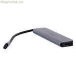 USB հանգույց Unitek H1118A 100 Վտ