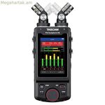 Միկրո SD քարտ Tascam PORTACAPTURE X8