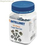 Բազմաֆունկցիոնալ մաքրող միջոց Intellinet 711081