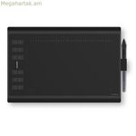 Գրաֆիկական պլանշետներ և գրիչներ Huion H1060P