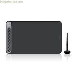 Պլանշետ Huion Q620M