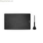 Գրաֆիկական պլանշետ Huion H610X