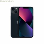 Սմարթֆոն Apple iPhone 13 6,1