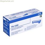 Տոներ Brother TN-1090 սև