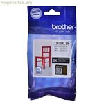 Բնօրինակ թանաքային փամփուշտ Brother LC-3619XLBK սև
