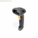 Շտրիխ կոդերի ընթերցող Digitus DA-81001