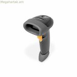 Շտրիխ կոդերի ընթերցող Digitus DA-81002
