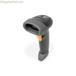 Շտրիխ կոդ ընթերցող Digitus DA-81003