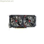 Գրաֆիկական քարտ Biostar VGABIONVD0004 GeForce RTX 2060 Super GDDR6