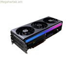 Գրաֆիկական քարտ Sapphire Radeon RX 7900 XTX Vapor-X AMD AMD RADEON RX 7900 XTX GDDR6
