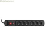 Activejet COMBO 6GN միկրոսխեմաների տախտակ (10 մ)
