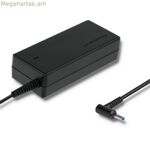 Նոութբուքի լիցքավորիչ Qoltec 50051.65W.HP 65 W