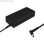 Նոութբուքի լիցքավորիչ Qoltec 50052 90 Վտ