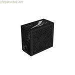 Սնուցման աղբյուր՝ Aerocool Lux RGB 750 W 80 Plus Bronze