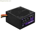 Սնուցման աղբյուր՝ Aerocool VX PLUS 750 750 W 80 PLUS