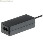 Նոութբուքի լիցքավորիչ Akyga AK-ND-47 40 Վտ