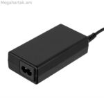 Նոթբուքի լիցքավորիչ Akyga AK-NU-12 65 W