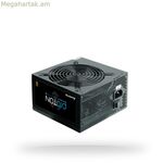 Chieftec BDF-500S 500 Վտ 80 Plus Բրոնզե սնուցման աղբյուր