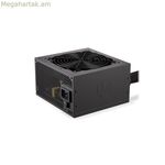 Սնուցման աղբյուր Endorfy Vero L5 600 W 80 Plus Bronze մոդուլային ATX