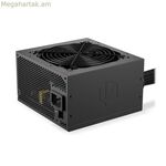 Սնուցման աղբյուր Endorfy Vero L5 500 W ATX 80 Plus Bronze