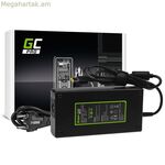 Նոութբուքի լիցքավորիչ Green Cell AD117P 170 Վտ