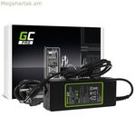 Կանաչ բջջային ադմինիստրատոր AD27AP 90 Վտ