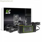 Նոութբուքի լիցքավորիչ Green Cell AD39AP 90 Վտ