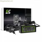 Նոութբուքի լիցքավորիչ Green Cell AD41P 65 Վտ