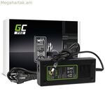 Նոութբուքի լիցքավորիչ Green Cell AD68P 135 Վտ