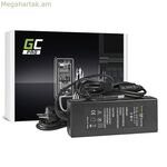Նոութբուքի լիցքավորիչ Green Cell AD35P 130 Վտ