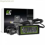 Կանաչ բջջային ադմինիստրատոր AD16AP 65 Վտ