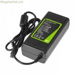 Նոութբուքի լիցքավորիչ Green Cell AD134P 65 Վտ