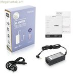 Նոութբուքի լիցքավորիչ Mitsu 5ZM035 45 Վտ