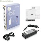 Նոութբուքի լիցքավորիչ Mitsu 5ZM044 75 Վտ