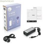 Նոութբուքի լիցքավորիչ Mitsu 5ZM050 60 Վտ