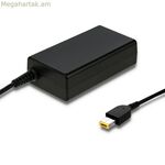 Նոութբուքի լիցքավորիչ Qoltec 51556 65 Վտ
